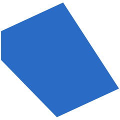 Raumskaya - Juke Sampler 19