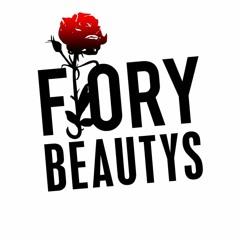 Fjory Beauty's Party Track