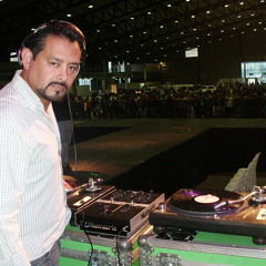 SYNTH POP 80'S - PETER ROMO