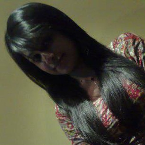 Adha ishq