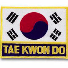 HJL TECHNIQUE황정리