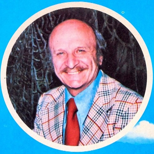 La Lontananza (S.S. Oceanic, Sergio and His Band)