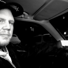 Jaonas - Survival Of The Snelaste