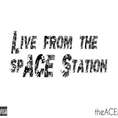 theACES - Live from the spACE Station