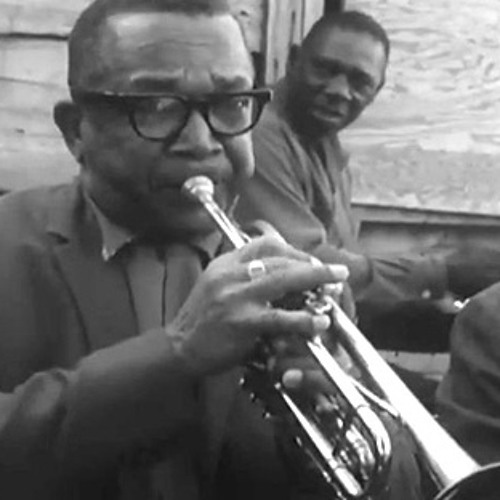 untitled433 4 (2008)