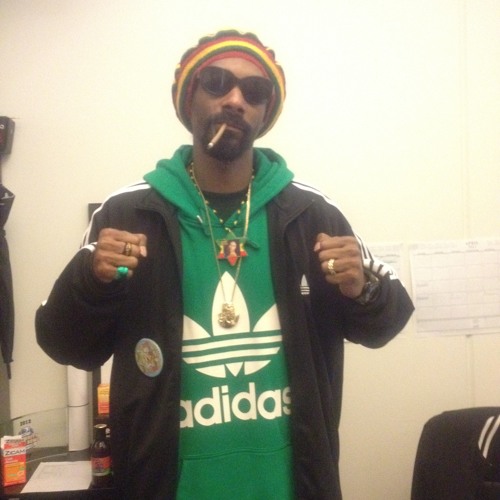 GOSPEL SOUNDCLOUDMIXX by dj snoopadelic