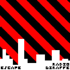 Escape