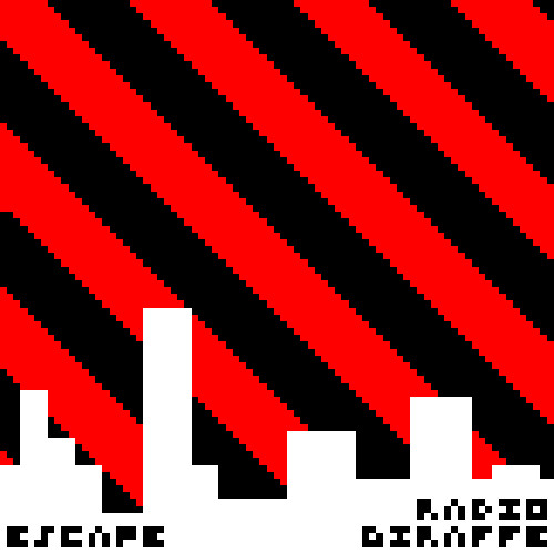 Escape