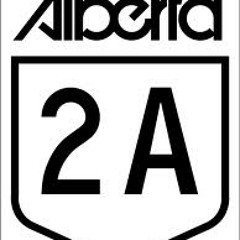 Psl001-a2