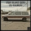 Little Black Submarines-The Black Keys