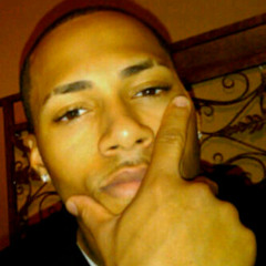 Who Do You Love (The Lover Or The Thug . . . Time Is Money ) Freestyle  ~ Danny NewYear's