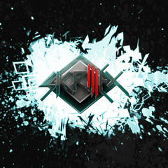 Skrillex-Lick It Down/Fucking Die (VIP) (Persku edit) (Unreleased Studio Version)