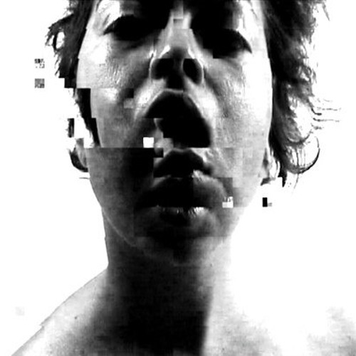 untitled403 (2008)
