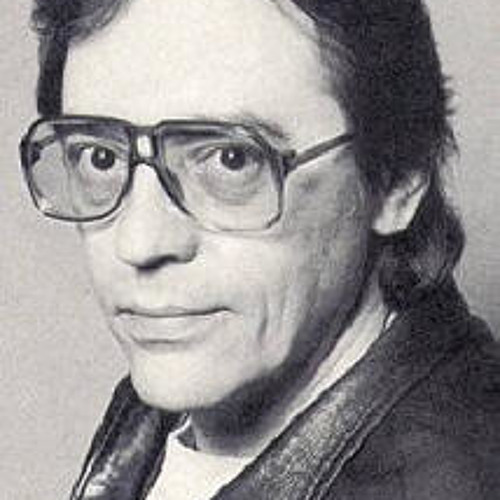 Tommy Vance Kraftwerk interview, 1981