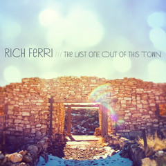 When It's My Turn to Go