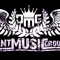 ONE LIFE - SPEND IT REMIX