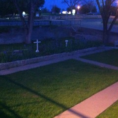Cover of "Clocks" by Coldplay at St. Paul Presbyterian Church