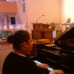 M.T.M.E (Music to My Ears)