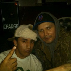 La Felicidad - JC Lirical Feat. Junis One