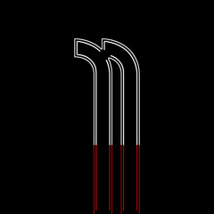 EMF - Unbelievable [Para11 Remix]