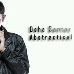 Moony - I Amsterdots Know Why (Osha Santoz Mashup)