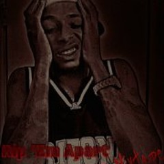 GOONIE,2012 FAB!!!! (BANGER)EXCLUSIVE:RIP'EM APART MIX`TAPE