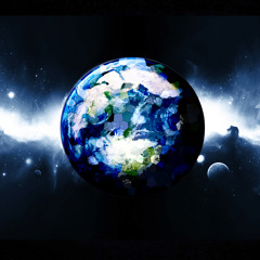 Singularity - Earthbound (Original Mix)