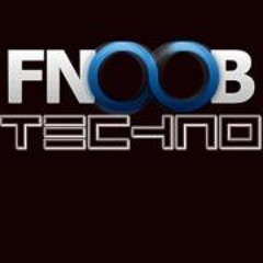 2012  Frequency Device on Fnoob techno radio