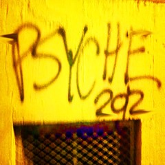 Prophets Of Psyche - Love Might (Dallas Cowboy Cheerleaders Mix)