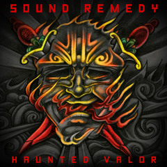 Sound Remedy - Ocean Carnival