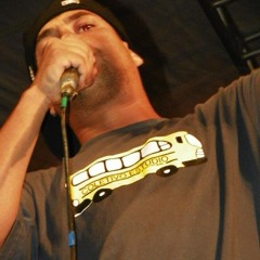 De Coração (ao vivo)