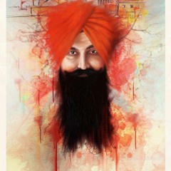 Balwant Singh Rajoana Tribute - Revolution Records
