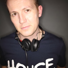 HED KANDI - CLASSIC CD TOUR MIX