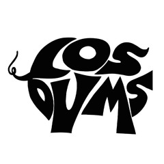 AMPE - Los Dums