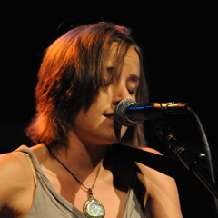 Fast Car (Tracy Chapman Cover)