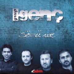 Grup Genç - Şehadet Çagrısı