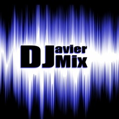BAILANDO FUE - DADDY YANKEE ft JOWELL Y RANDY  ((DJ JAVIER MIX®))