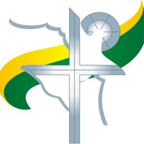 Fé