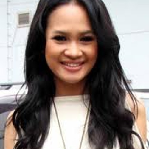 Download Lagu Saat Bahagia Oleh Ungu Download Lagu Mp3