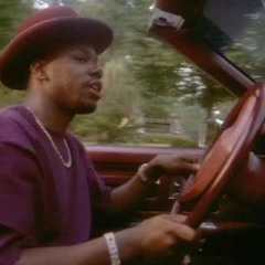 Too $hort - Cocktales (Chopped and Screwed)