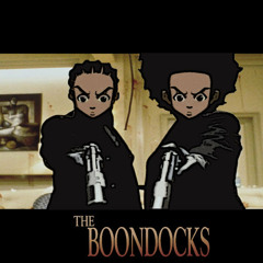 want beef bitch ...by jwood /lil webbie instrumental (YOU WANT G SHIT)