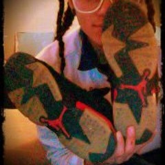 long story shory -x]