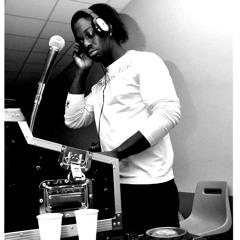 Dj gwena mix dan junior zouk 2012