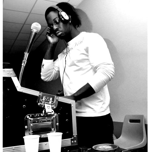 Dj gwena mix dan junior zouk 2012