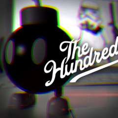 - Fuck It, Am Younqq<3