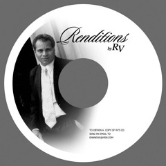 marc anthony - Am I The Only One