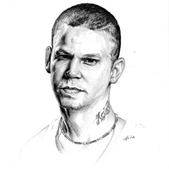 CALLE 13 - ELECTRO MOVIMINTO (NUEVA VERSION) Prod By DJ MIGUELITO