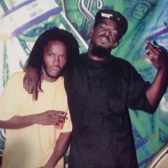 *R.I.P.* Haitian Dave 1st/Last Freestyle "LuvYaBoi"