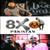 Laak 28 kuri da - Diljit & Honey Singh