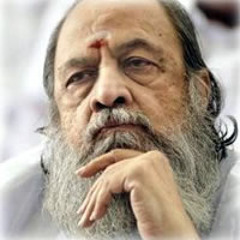 Kavignar Vaali seg 1